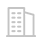 武汉九龙宫陵园